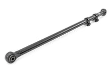 Load image into Gallery viewer, gladiator_forged_track_bar-_10651.jpg