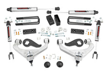 Load image into Gallery viewer, gm-3500-3in-95670.jpg