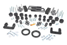 Load image into Gallery viewer, gm-3in-combo-kit-211.jpg