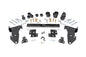 gm-body-lift-kit_923-base.jpg