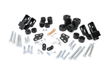 Load image into Gallery viewer, gm-body-lift-kit_rc701-base.jpg