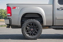 Load image into Gallery viewer, gm-body-lift-kit_rc702-silversierra5.jpg
