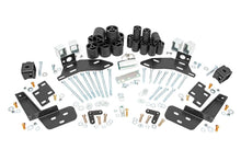 Load image into Gallery viewer, gm-body-lift-kit_rc704-base.jpg