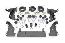 Load image into Gallery viewer, gm-body-lift-kit_rc714-base.jpg