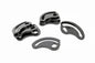 gm-cam-plates_1002-base.jpg