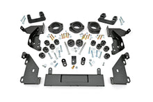Load image into Gallery viewer, gm-combo-lift-kit_213-base_3.jpg