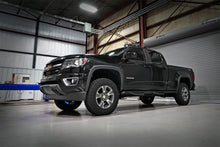 Load image into Gallery viewer, gm-combo-lift-kit_924-installed.jpg