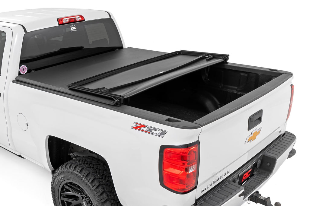 gm-doublecab-soft-cover03.jpg