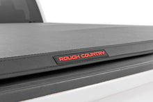 Load image into Gallery viewer, gm-doublecab-soft-cover190.jpg