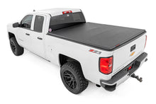 Load image into Gallery viewer, gm-doublecab-soft-cover194.jpg