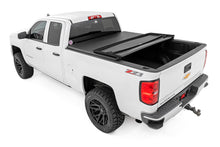 Load image into Gallery viewer, gm-doublecab-soft-cover204.jpg