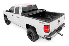 Load image into Gallery viewer, gm-doublecab-soft-cover212.jpg