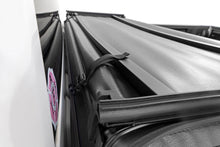 Load image into Gallery viewer, gm-doublecab-soft-cover217.jpg