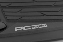 Load image into Gallery viewer, gm-flex-fit-mats-logo-ff21612_1.jpg