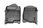 gm-floor-mats_m-2071-base.jpg