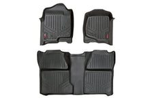 Load image into Gallery viewer, gm-floor-mats_m-20713-base-v2_1.jpg