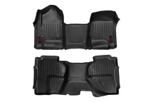 Load image into Gallery viewer, gm-floor-mats_m-21142-base.jpg