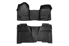 Load image into Gallery viewer, gm-floor-mats_m-21143-base.jpg