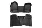 gm-floor-mats_m-21143-base.jpg