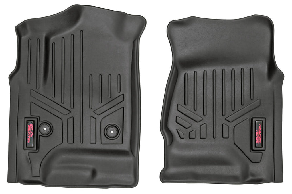 gm-floor-mats_m-2141-base.jpg