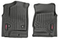 gm-floor-mats_m-2141-base.jpg