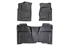 Load image into Gallery viewer, gm-floor-mats_m-21413-base_1.jpg
