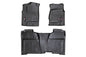 gm-floor-mats_m-21413-base_1.jpg