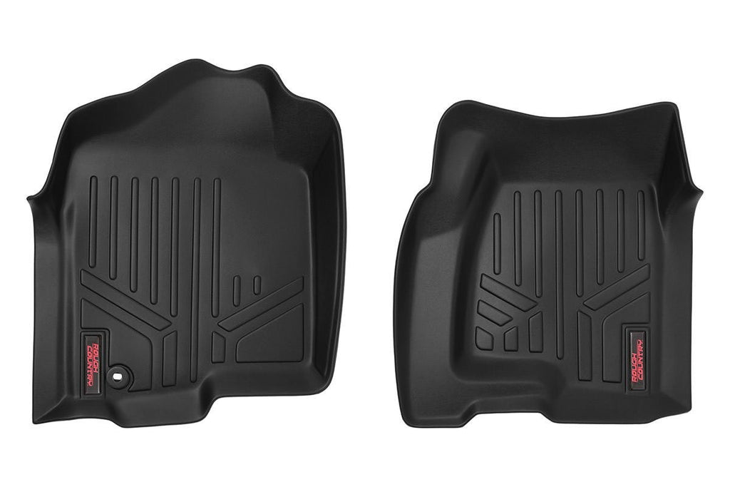 gm-floor-mats_m-2991-base.jpg