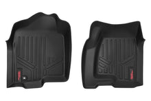 Load image into Gallery viewer, gm-floor-mats_m-2991-base.jpg