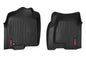 gm-floor-mats_m-2991-base.jpg