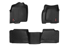 Load image into Gallery viewer, gm-floor-mats_m-29912-base.jpg