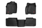 gm-floor-mats_m-29912-base.jpg