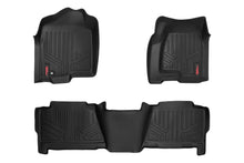 Load image into Gallery viewer, gm-floor-mats_m-29913-base.jpg
