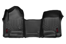 Load image into Gallery viewer, gm-floor-mats_m2114-base.jpg