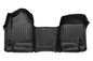gm-floor-mats_m2114-base.jpg