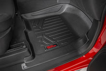 Load image into Gallery viewer, gm-floormat-bucket3_1.jpg