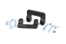 Load image into Gallery viewer, gm-lift-kit_13078-base.jpg