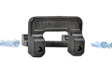 Load image into Gallery viewer, gm-lift-kit_13078-detail.jpg