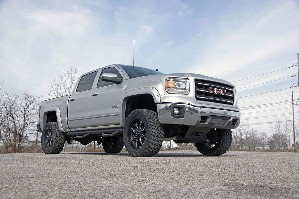 gm-lift-kit_227n2-low-angle_3_3.jpg