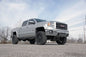 gm-lift-kit_227n2-low-angle_3_3.jpg