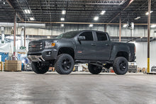 Load image into Gallery viewer, gm-lift-kit_241n2-gray-canyon-fd_1_3.jpg