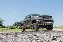 Load image into Gallery viewer, gm-lift-kit_241n2-gray-canyon-fp_1_2.jpg