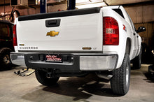 Load image into Gallery viewer, gm-lift-kit_257n2-bumper-after_1.jpg