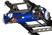Load image into Gallery viewer, gm-lift-kit_258n2-cad-1_1_1_1.jpg