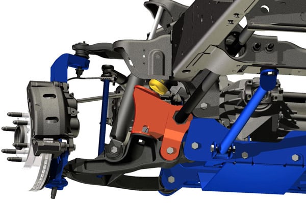 gm-lift-kit_258n2-cad_1_1_1.jpg