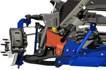 Load image into Gallery viewer, gm-lift-kit_258n2-cad_1_1_1.jpg