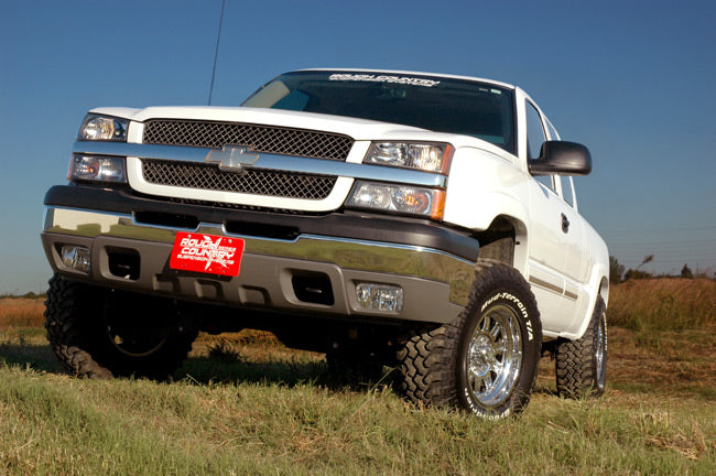 gm-lift-kit_258n2-installed_1_1_1.jpg