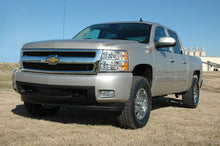 Load image into Gallery viewer, gm-lift-kit_268n2-installed.jpg