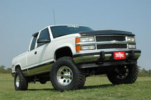 Load image into Gallery viewer, gm-lift-kit_274n2-installed_2.jpg