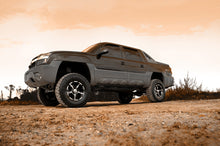Load image into Gallery viewer, gm-lift-kit_279n2-avalanche-installed_1.jpg